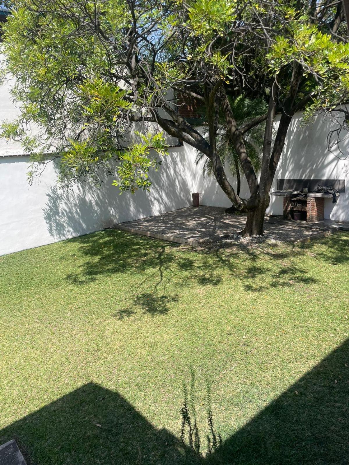Las Iguanas Cuernavaca Exterior photo